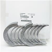 Вкладыши коренные +0.25 Subaru FB16-25 12209AA680