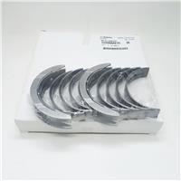 Вкладыши коренные STD Subaru FA20, FB20, FB25 12209AA970