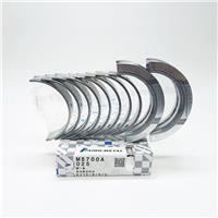 Вкладыши коренные +0.25 5 опор M5700A025 DAIDO METAL