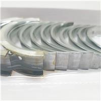 Вкладыши коренные 3 опорный 0.25 AUTOWELT MS38011
