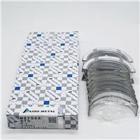 Вкладыши коренные стандартные 5 опор DAIDO METAL M5700ASTD