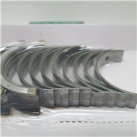 Вкладыши коренные стандартные 3 опор AUTOWELT MS38010