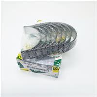 Вкладыши шатунные 52мм EJ20 СТД CB2305ASTD NDC