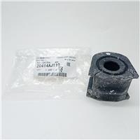 Втулка переднего стабилизатора D24 Subaru 20414AJ110
