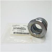 Втулка рулевой рейки на 26мм Subaru 34190AG020