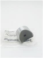 Втулка рулевой рейки D29*H30мм Subaru 34132FE000