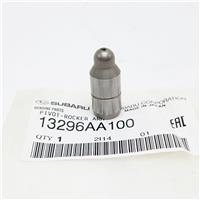 Гидрокомпенсатор, толкатель клапана Subaru FB 13296AA100