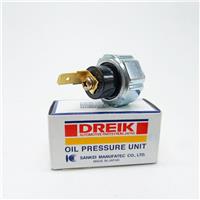 Датчик давления масла 25240KA040 DOP1137 DREIK Аналог