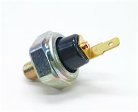 Датчик давления масла 25240KA041 FUTABA Аналог