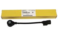 Датчик детонации Subaru 22060AA140