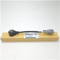 Датчик детонации Subaru 22060AA100