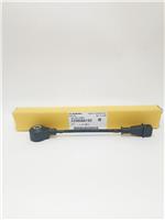 Датчик детонации Subaru 22060AA150