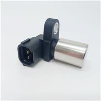 Датчик положения коленвала D22053AA053 DEKO