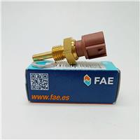 Датчик температуры 2-х контактный 22630AA041 FAE