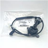 Датчик уровня масла BM/BR Subaru 11136AA050
