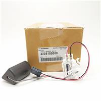 Датчик уровня топливай Subaru Forester SJ5 SJ9 SJG 42081SG000
