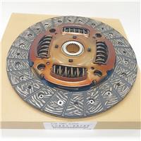 Диск сцепления 230х150мм SU00300799 Toyota, Subaru