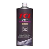 Жидкость для вариатора Cvtf Multi, 1л TCL A001MLTC