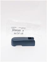 Заглушка дворников передних Subaru 86538FG200