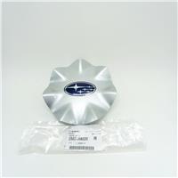 Заглушка диска Subaru TRIBECA 28821XA020