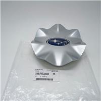 Заглушка диска Subaru TRIBECA 28821XA000