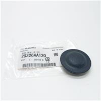Заглушка опоры передней стойки Subaru 20326AA120