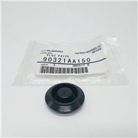 Заглушка пластиковая Subaru 90321AA150