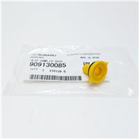 Клипса крепления заднего фонаря Subaru 909130085