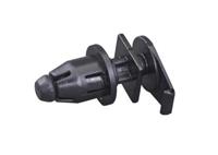 Клипсы накладки под фару Subaru 57160FC000
