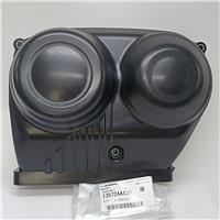 Кожух ремня ГРМ Subaru 13572AA120