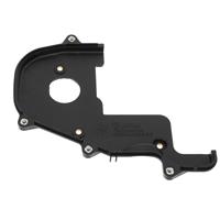 Кожух ремня ГРМ Subaru 13568AA035