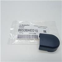 Колпачок защитный пластиковый Subaru 86538AE010