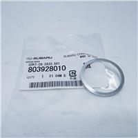 Кольцо заглушки блока Subaru 803928010 28.2х33.5х1 