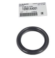 Кольцо уплотнительное масляного насоса Subaru 10991AA001