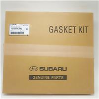 Комплект прокладок EJ253 2009 - Subaru 10105AC390
