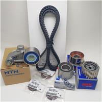 Комплект ремня ГРМ Subaru 13028AA231 на 2-х вальный мотор EJ152, EJ201-203 ,251-253 с ремнем Subaru