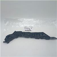 Крепление бампера Outback 2009-2014 BR перед. левая Subaru 57707AJ270