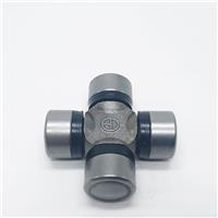 Крестовина рулевого вала (39.00x16.05) ST1639 TOYO