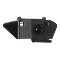 Кронштейн Бампера левый Subaru 57765SA030