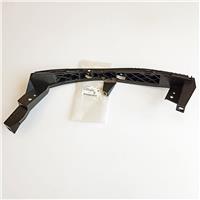 Кронштейн бампера фара левый GH 57707FG032