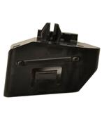 Кронштейн Бампера правый Subaru 57765SA020
