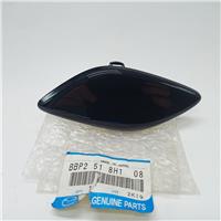 Крышка омывателя фар левая Mazda 3 (BL) 2009-2011 BBP2518H108