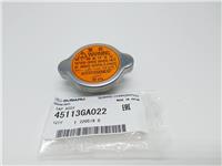 Крышка радиатора 88 kPa Subaru 45113GA022