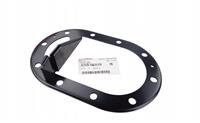 Крышка топливного насоса Subaru 42057AE010