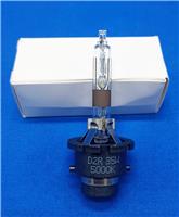Ксеноновая лампа D2R Xenon 5000K