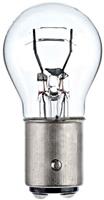 Лампа P21/5W 12V-21/5W (BAY15d) 8GD002078121 HELLA