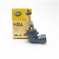 Лампа головного освещения галогенная HB4 12V 51W