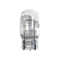 Лампочка KOITO JAPAN W21W 12V, 21W