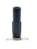 Наконечник катушки зажигания GX22433AA550 GALEX