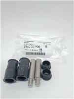 Направляющая заднего суппорта комплект BS Subaru 26631AL000